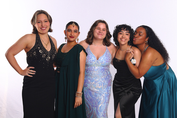 Images Sickles High Prom 2023 by Firefly Event Photography (59)