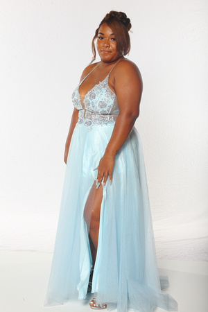 St. Pete High Prom 2023 White Backdrop A by Firefly Event Photography (575)
