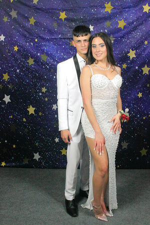 Star Backdrop Sickles Prom 2023 by Firefly Event Photography (310)