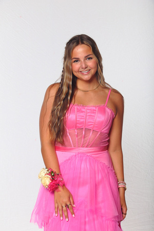 St. Pete High Prom 2023 White Backdrop A by Firefly Event Photography (396)