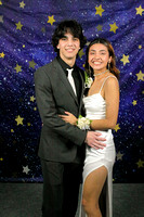 Star Backdrop Sickles Prom 2023 by Firefly Event Photography (20)