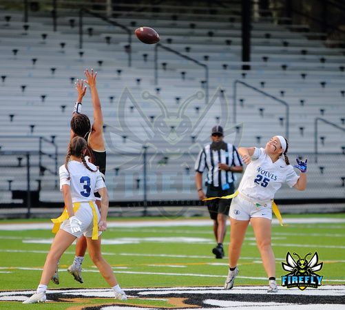 Plant Panthers vs Newsome Wolves Flag Football by Firefly Event Photography (63)