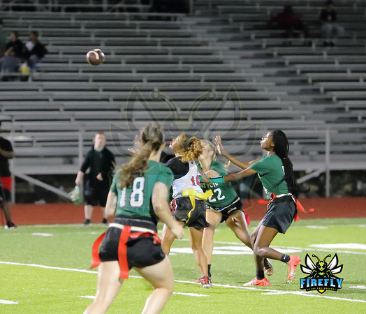St. Pete Green Devils vs Northeast Lady Vikings Flag Football 2023 by Firefly Event Photography (120)