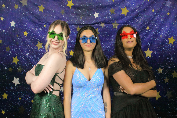 Star Backdrop Sickles Prom 2023 by Firefly Event Photography (454)