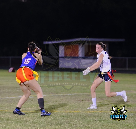 Osceola Warriors vs Palm Harbor U Hurricanes Flg Football PCAC 2023 by Firefly Event Photography (184)