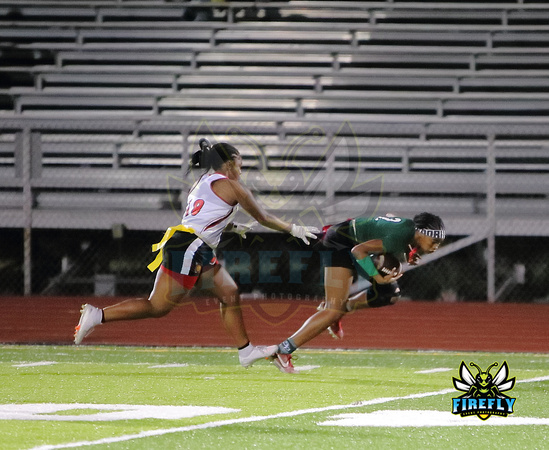 St. Pete Green Devils vs Northeast Lady Vikings Flag Football 2023 by Firefly Event Photography (148)