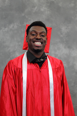 Grad Portrait Northeast High Graduation 2023 by Firefly Event Photography (314)