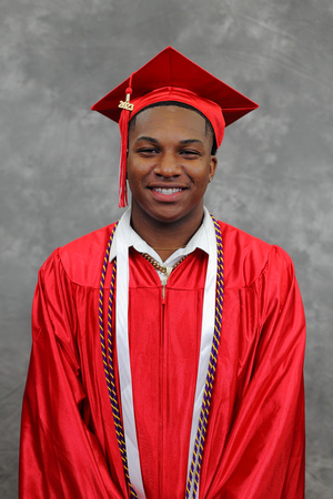 Grad Portrait Northeast High Graduation 2023 by Firefly Event Photography (355)