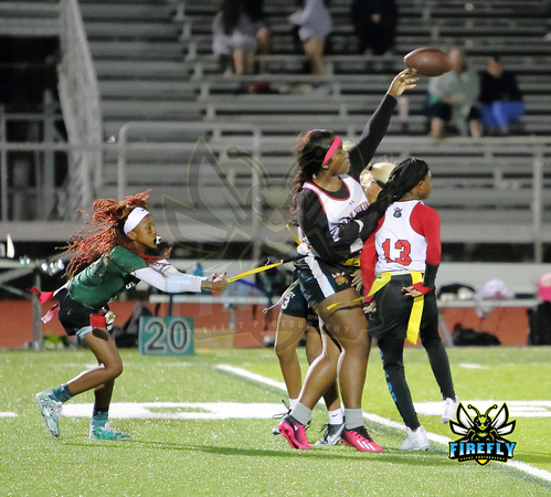 St. Pete Green Devils vs Northeast Lady Vikings Flag Football 2023 by Firefly Event Photography (122)