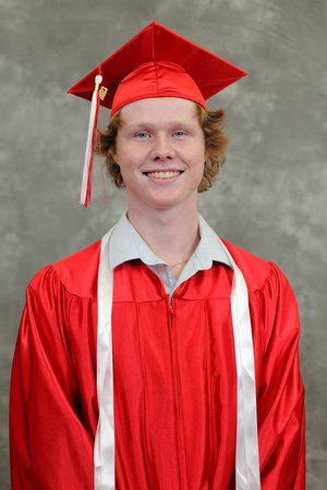 Grad Portrait Northeast High Graduation 2023 by Firefly Event Photography (51)