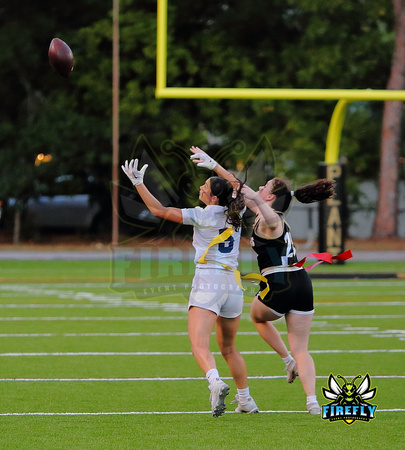 Plant Panthers vs Newsome Wolves Flag Football by Firefly Event Photography (168)