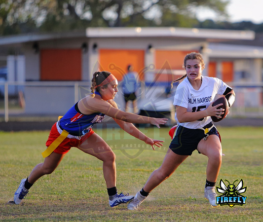 Osceola Warriors vs Palm Harbor U Hurricanes Flg Football PCAC 2023 by Firefly Event Photography (97)