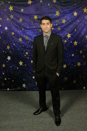 Star Backdrop Sickles Prom 2023 by Firefly Event Photography (446)