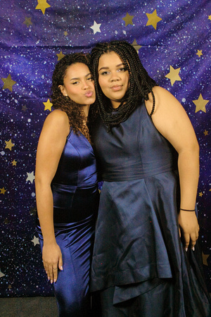 Star Backdrop Sickles Prom 2023 by Firefly Event Photography (115)