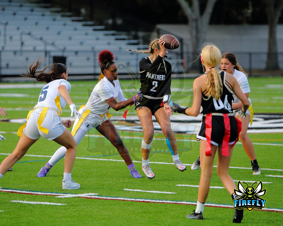 Plant Panthers vs Newsome Wolves Flag Football by Firefly Event Photography (40)