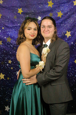 Star Backdrop Sickles Prom 2023 by Firefly Event Photography (49)