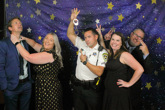 Star Backdrop Sickles Prom 2023 by Firefly Event Photography (267)