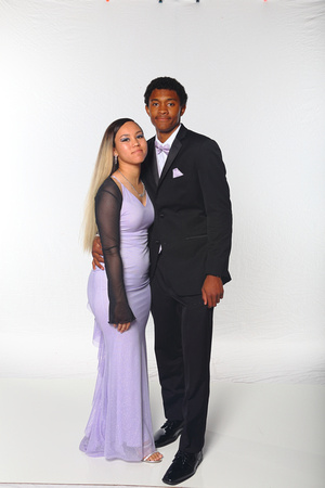St. Pete High Prom 2023 White Backdrop A by Firefly Event Photography (427)