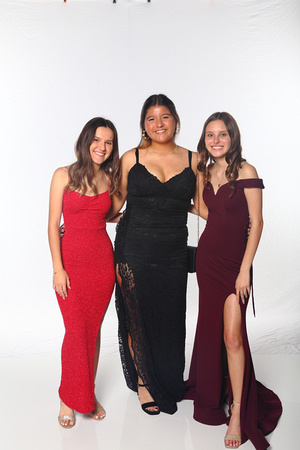 St. Pete High Prom 2023 White Backdrop A by Firefly Event Photography (478)