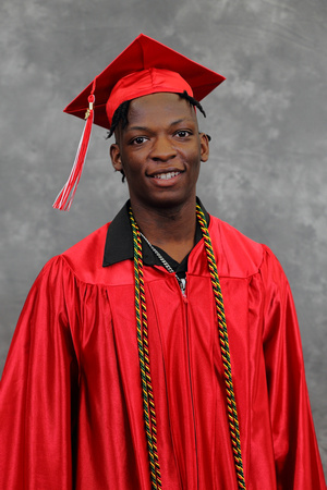 Grad Portrait Northeast High Graduation 2023 by Firefly Event Photography (150)
