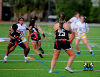 Plant Panthers vs Newsome Wolves Flag Football by Firefly Event Photography (11)