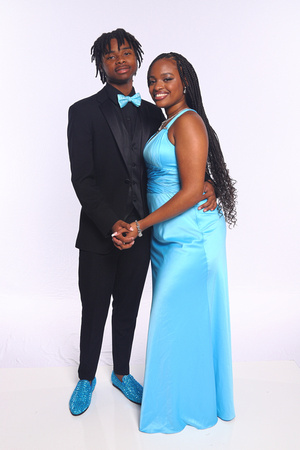 Images Sickles High Prom 2023 by Firefly Event Photography (416)
