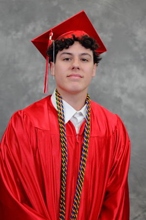 Grad Portrait Northeast High Graduation 2023 by Firefly Event Photography (88)