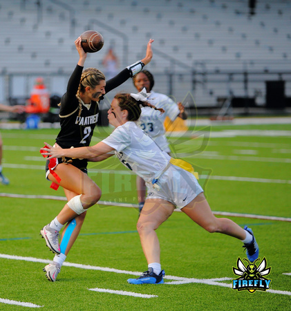 Plant Panthers vs Newsome Wolves Flag Football by Firefly Event Photography (36)