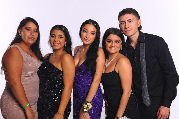 Images Sickles High Prom 2023 by Firefly Event Photography (340)