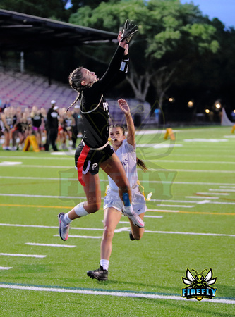 Plant Panthers vs Newsome Wolves Flag Football by Firefly Event Photography (233)
