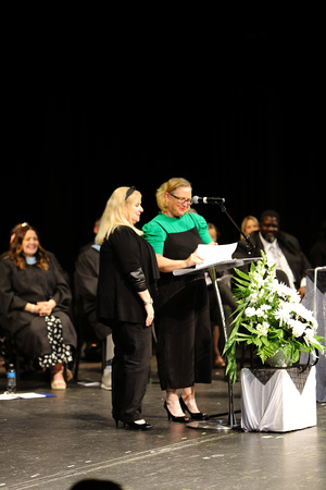 Ceremony Images PCCA Commencement 2023 by Firefly Event Photography (132)