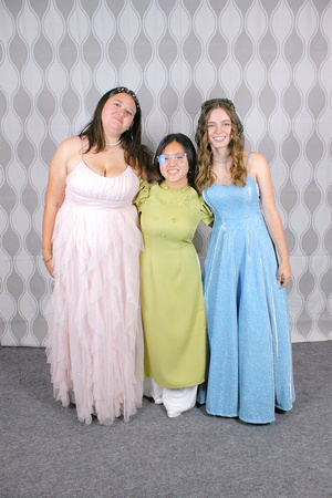 Grey and White Backdrop Northeast High Prom 2023 by Firefly Event Photography (275)