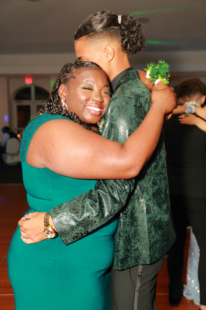 Candid Images Northeast High Prom 2023 by Firefly Event Photography (149)