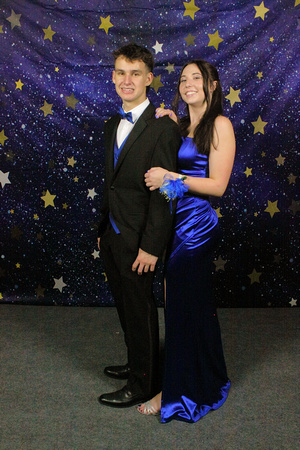 Star Backdrop Sickles Prom 2023 by Firefly Event Photography (258)