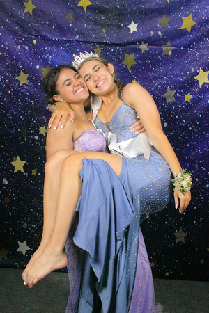 Star Backdrop Sickles Prom 2023 by Firefly Event Photography (349)