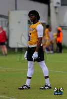 Largo Packers Football 2023 7v7 UCF by Firefly Event Photography (1)