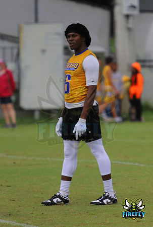 Largo Packers Football 2023 7v7 UCF by Firefly Event Photography (1)