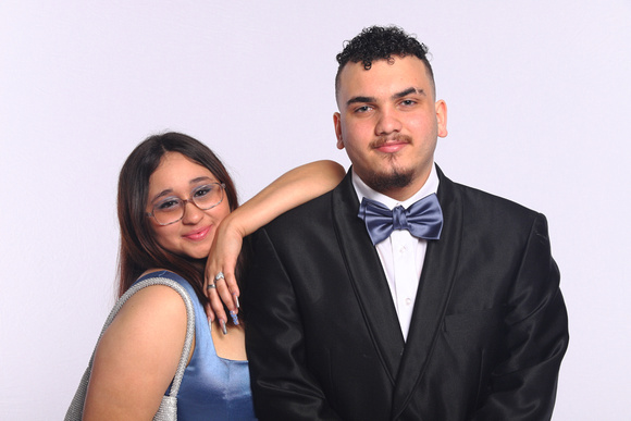 Images Sickles High Prom 2023 by Firefly Event Photography (389)