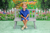 Kids Time Preschool Spring 2025 by Firefly Event Photography (18)