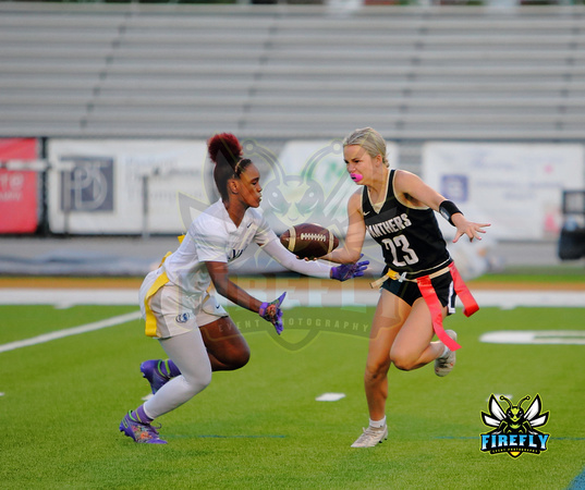 Plant Panthers vs Newsome Wolves Flag Football by Firefly Event Photography (173)