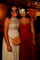 St. Pete High Prom 2023 Candid Iamges by Firefly Event Photography (14)