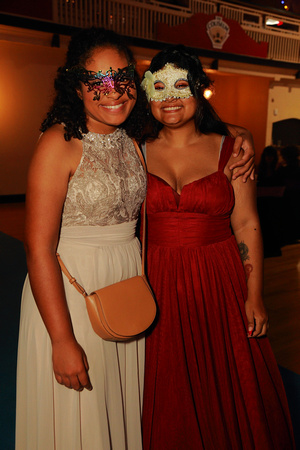 St. Pete High Prom 2023 Candid Iamges by Firefly Event Photography (14)