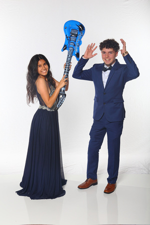 St. Pete High Prom 2023 White Backdrop A by Firefly Event Photography (450)