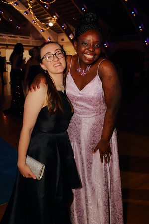 St. Pete High Prom 2023 Candid Iamges by Firefly Event Photography (44)