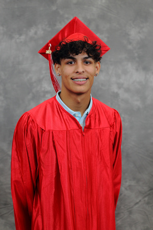 Grad Portrait Northeast High Graduation 2023 by Firefly Event Photography (261)