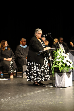 Ceremony Images PCCA Commencement 2023 by Firefly Event Photography (91)