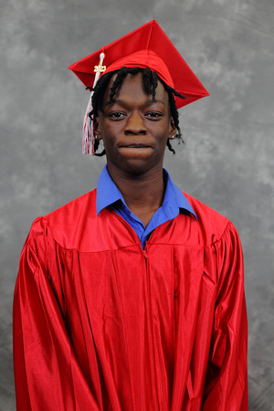Grad Portrait Northeast High Graduation 2023 by Firefly Event Photography (151)