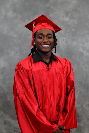 Grad Portrait Northeast High Graduation 2023 by Firefly Event Photography (270)