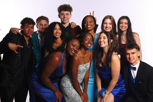 Images Sickles High Prom 2023 by Firefly Event Photography (411)