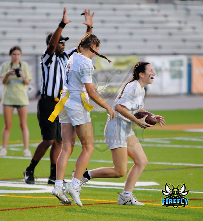 Plant Panthers vs Newsome Wolves Flag Football by Firefly Event Photography (208)